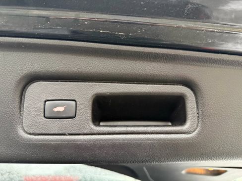 Used 2014 Acura RDX AWD w/ Technology Package image 34