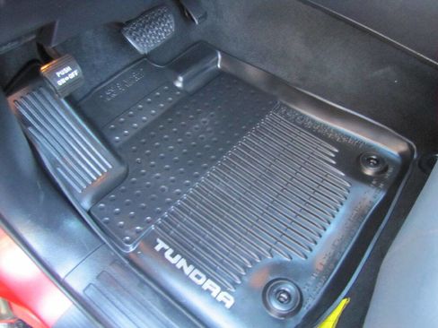 Used 2019 Toyota Tundra SR5 image 16