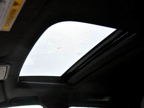 Used 2024 Honda Odyssey Sport image 37