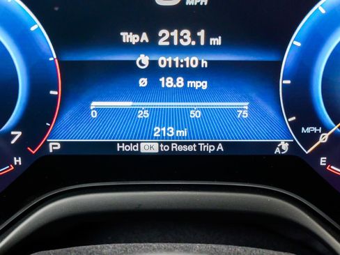 New 2025 Maserati Grecale GT AWD/4WD image 45