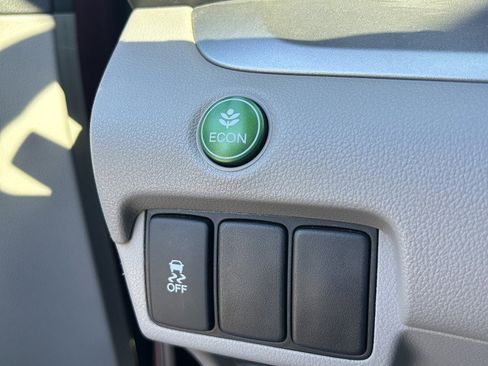 Used 2012 Honda CR-V EX image 18