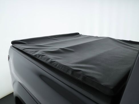 Used 2024 Toyota Tacoma 4x4 Double Cab image 19