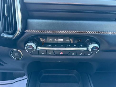 Used 2024 MAZDA CX-50 AWD 2.5 S w/ Cargo Package image 15