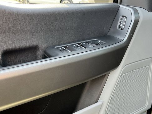 New 2026 Ford F250 XL w/ STX Appearance Package image 15
