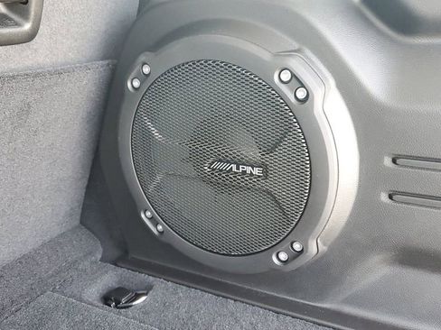 New 2026 Jeep Wrangler Unlimited Rubicon image 10