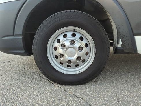 Used 2020 Ford Transit 250 Base image 31