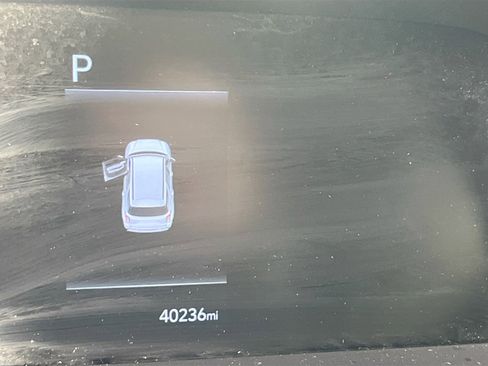 Used 2023 Hyundai Palisade XRT image 12