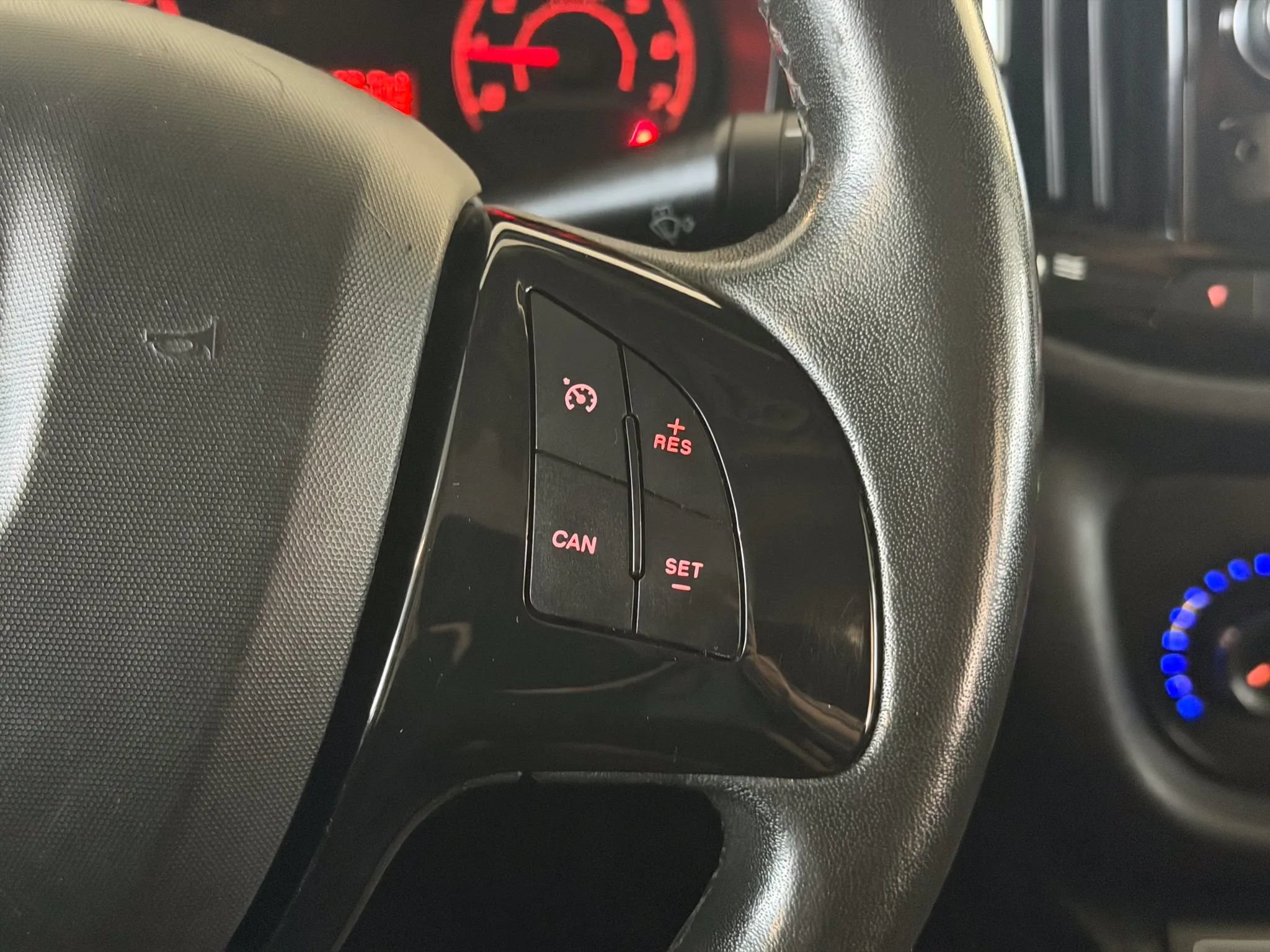 Used 2016 RAM ProMaster City Tradesman w/ Rear Back-up Camera Group FWD image 25