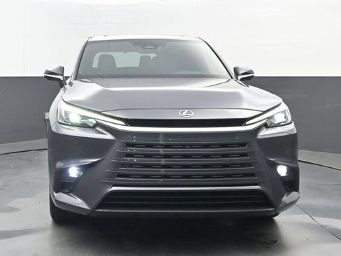 Used 2024 Lexus TX 350 AWD w/ Technology Package image 23