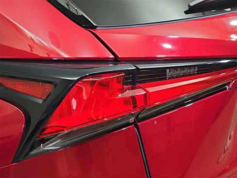 Used 2019 Lexus NX 300h AWD w/ Premium Package image 38