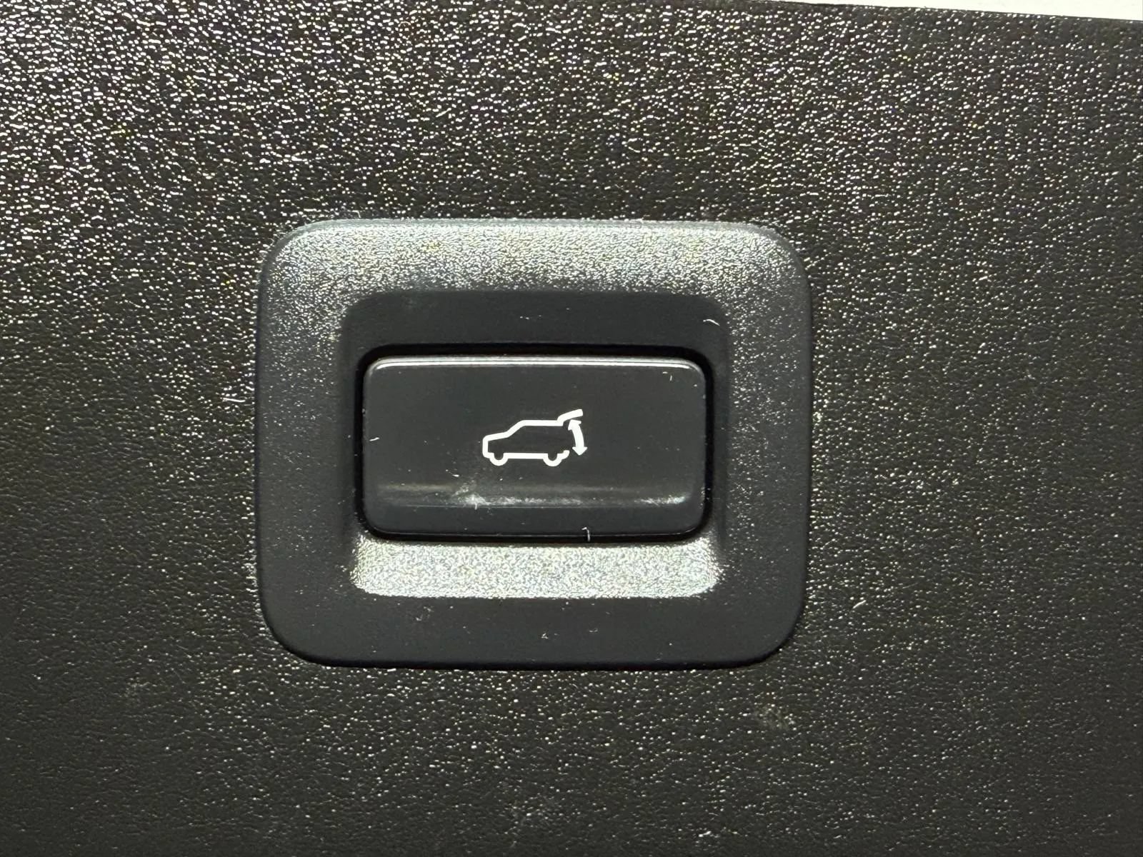 Used 2019 MAZDA CX-5 Touring AWD/4WD image 14