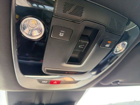 Used 2025 Kia K5 GT w/ GT1 Package image 28