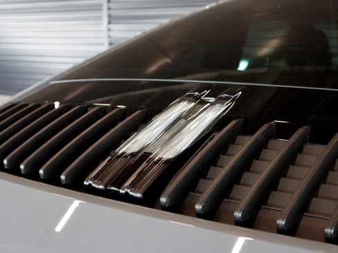 Used 2024 Porsche 911 Carrera GTS w/ Premium Package image 29