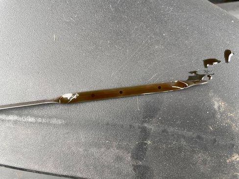 Used 2013 Subaru Outback 3.6R Limited w/ Moonroof Pkg image 43