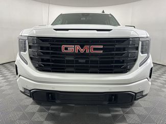 New 2025 GMC Sierra 1500 Elevation w/ Elevation Premium Package video 2