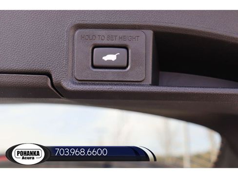 New 2026 Acura RDX SH-AWD w/ Advance Package image 34