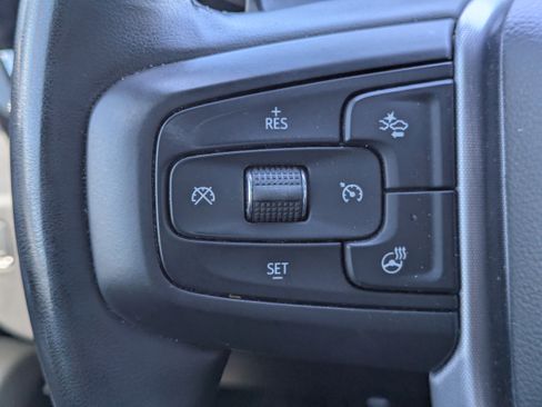 Used 2024 GMC Sierra 1500 Elevation w/ Elevation Premium Package image 14