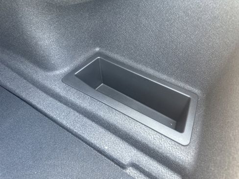 Certified 2024 Cadillac CT4 Premium Luxury w/ Climate Package image 36