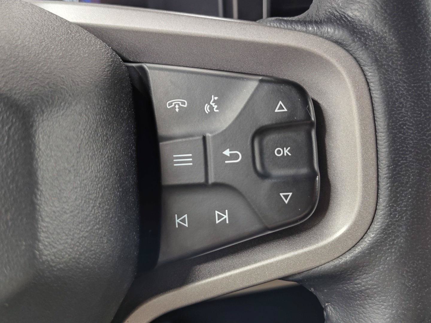 Used 2022 Ford Bronco Wildtrak AWD/4WD image 12