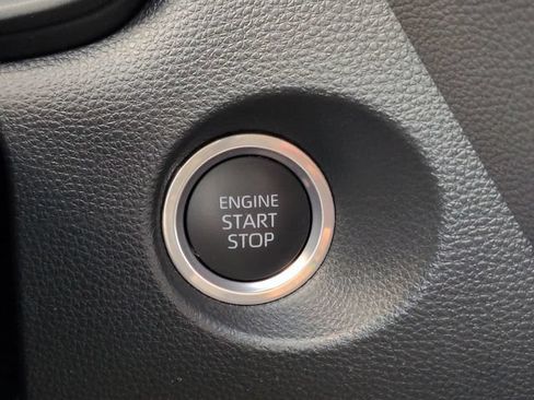 Certified 2023 Toyota Corolla Cross LE FWD image 26