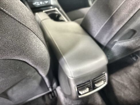 Certified 2025 Hyundai Sonata SEL FWD image 22