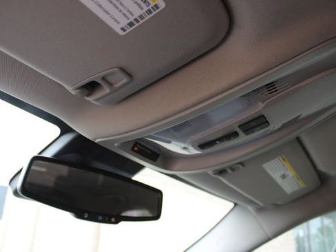 Used 2016 Chevrolet Equinox LT w/ Convenience Package image 23