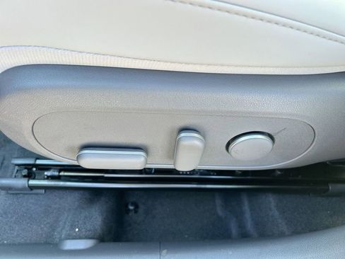 New 2026 Hyundai Kona Limited image 15