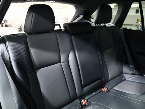 Used 2023 Subaru Outback Wilderness image 24