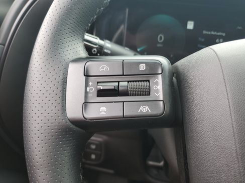 Certified 2026 Hyundai Palisade XRT Pro AWD/4WD image 24