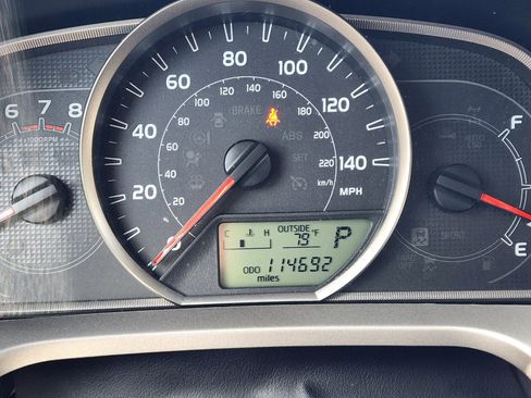 Used 2014 Toyota RAV4 LE image 12