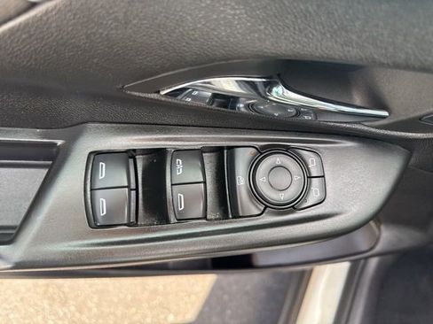 Used 2023 Chevrolet Bolt LT w/ Driver Confidence Package image 10