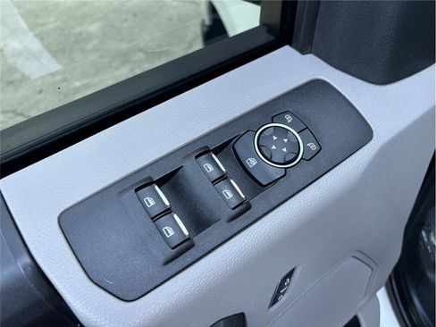Used 2021 Ford F250 XL w/ Power Equipment Group image 19