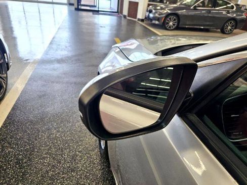 Used 2015 Kia Optima EX image 32