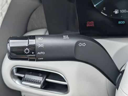 New 2026 Hyundai Palisade SEL Premium image 28