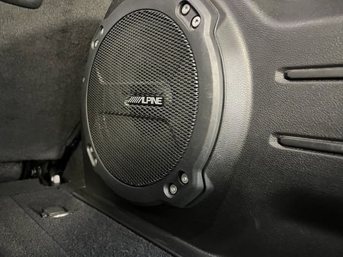 Used 2022 Jeep Wrangler Unlimited Sahara image 29