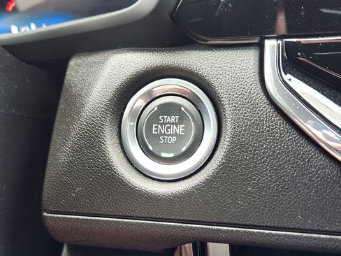 Used 2026 Chevrolet Colorado W/T w/ WT Custom Package image 24