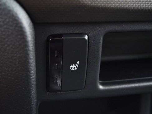 New 2025 Honda Ridgeline TrailSport+ image 20