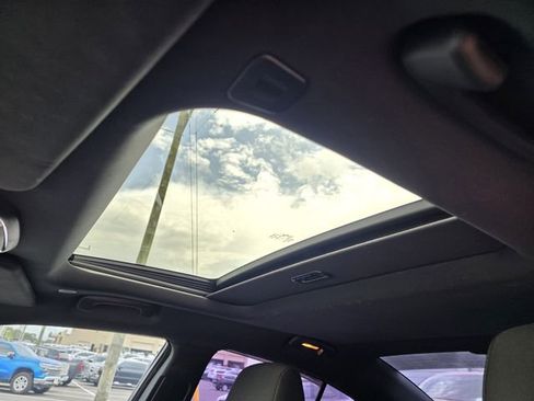 Used 2020 Dodge Charger GT w/ Blacktop Package image 15