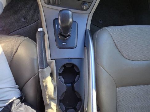 Used 2006 Volvo XC70 Base AWD 4dr Wagon image 26