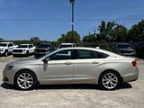 Used 2014 Chevrolet Impala LTZ image 3
