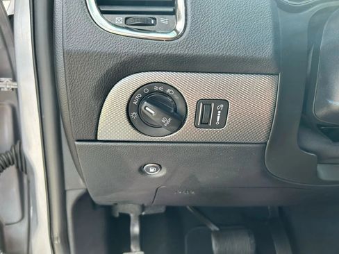 Used 2020 Dodge Durango GT image 13