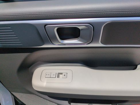 New 2026 Hyundai Santa Fe SE AWD/4WD image 34