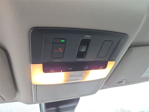 New 2025 Nissan Altima 2.5 SL image 26