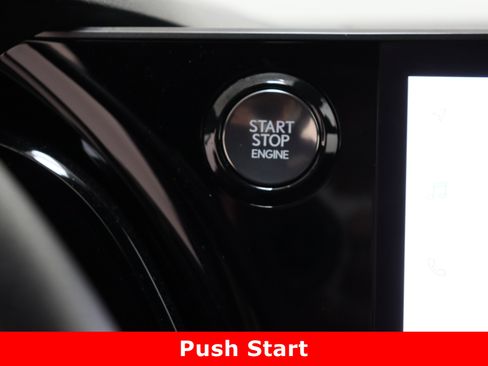 Used 2024 Lexus RX 350 F Sport w/ Convenience Package image 18