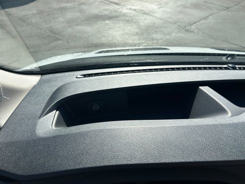 New 2026 Ford Transit 250 148 High Roof Extended AWD image 32