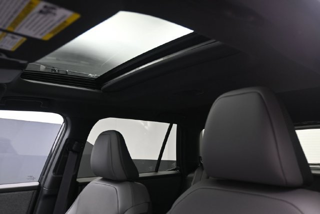 New 2026 Subaru Outback Limited XT AWD/4WD image 22