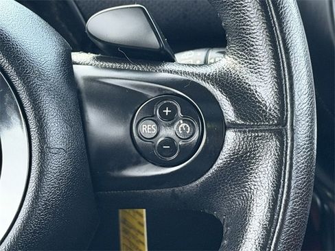 Used 2013 MINI Cooper Countryman S image 28