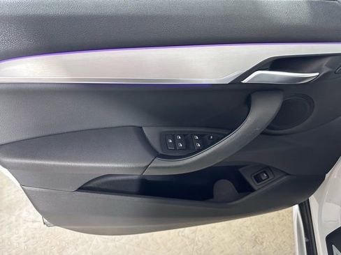 Used 2022 BMW X1 xDrive28i w/ Convenience Package image 20