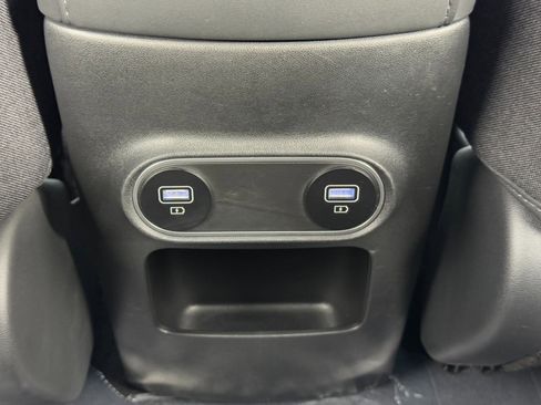 Used 2023 Hyundai Ioniq 5 SEL w/ Cargo Package image 33