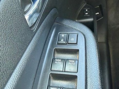 Used 2018 Honda Pilot EX-L image 19